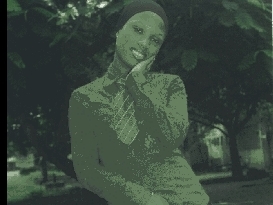 gbemi - click for next photo